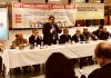 টাওয়ার হ্যামলেটসে কমিউনিটি ল্যাঙ্গুয়েজ সার্ভিস অব্যাহত রাখার দাবী জানিয়ে ৪০টি সংগঠনের গণসমাবেশ