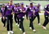 খুলনাকে হারিয়ে ফের শীর্ষে চট্টগ্রাম
