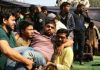 নির্বাচন পেছানোর দাবিতে অনশন, ৪ শিক্ষার্থী অসুস্থ