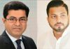 নির্বাচনে পারিবারিক প্রভাব খাটাবেন না: তাপসকে ইশরাক