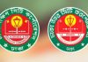 কাউন্সিলর পদে জিতলেন যারা