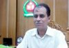 প্রয়োজন ছাড়া কেউ ঢাকায় অবস্থান করবেন না: ইসি সচিব