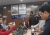 স্বস্তির বিষয় ধর্ষক গ্রেপ্তার হয়েছে: কাদের