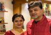 আমাকে নিয়ে না ভেবে নিজেকে নিয়ে ভাবুন: মিথিলা