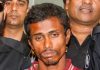 ৭ দিনের রিমান্ডে ধর্ষক মজনু