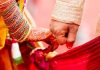 বাংলাদেশী ছেলে বিয়েতে ‘আগ্রহ কম’ নিউ ইয়র্কে বাংলাদেশি মেয়েদের