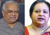 লন্ডনে নাজমুল হুদার স্ত্রী-মেয়েদের নামে দুই ফ্ল্যাট, দুদকের মামলা