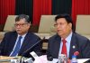 সীমান্তে হত্যা নিয়ে আমরা উদ্বিগ্ন: পররাষ্ট্রমন্ত্রী