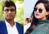 সেই এশাকে বিয়ে করছেন ছাত্রলীগের সাবেক সভাপতি সোহাগ