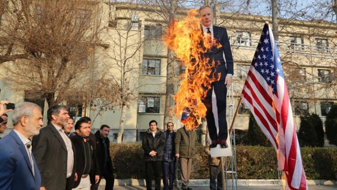 IRAN-BRITAIN-US-CONFLICT-UKRAINE-AVIATION