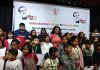 মুজিববর্ষে যুক্তরাজ্যে লন্ডন মিশনের এ যাবতকালের সর্ববৃহৎ শিশু-কিশোর চিত্রাংকণ প্রতিযোগিতার আয়োজন