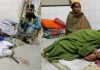 পাবনায় অজ্ঞাত রোগে ২ বোনের মৃত্যু, ২ নারী হাসপাতালে