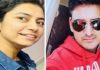 নারী সহকর্মীকে গুলি করে হত্যার পর পুলিশ কর্মকর্তার আত্মহত্যা