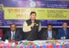 আইএস বধু শামীমাকে বাংলাদেশ গ্রহণ করবেনা: পররাষ্ট্রমন্ত্রী