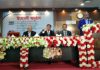 গুলিস্তানে চাঁদাবাজও পাতি নেতা থেকে কমিশনার হয়ে যায়: সিইসি