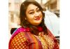 শামিমা নূর পাপিয়ার অন্ধকার জগতের ব্লুপ্রিন্ট