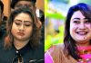 ১২ রুশ তরুণী দিয়ে ভিআইপিদের ব্লাকমেইল করতেন পাপিয়া