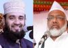 মেননের সুরে আজহারীকে নিয়ে কথা বললেন নজিবুল বশর