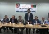 ইস্ট লন্ডন আওয়ামীলীগের উদ্যোগে আন্তর্জাতিক মাতৃভাষা পালন