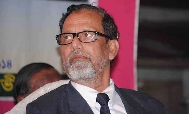 ishakkazol