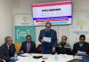 কমিউনিটি সংগঠন সমূহের মামলা: আদালতে যেতে হচ্ছেন টাওয়ার হ্যামলেটস কাউন্সিলকে