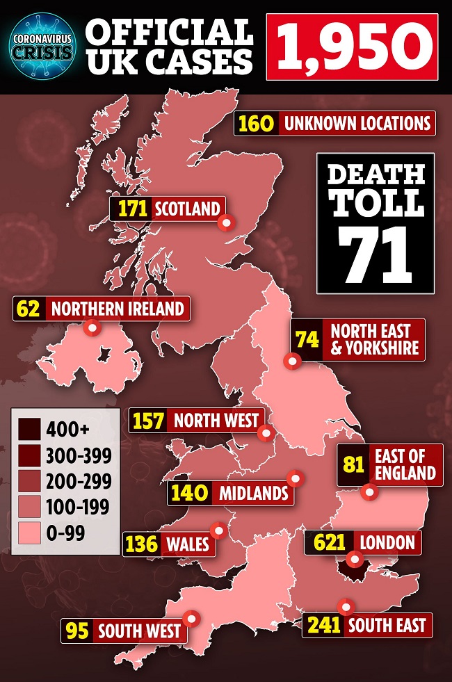 GL-UK-CORONAVIRUS-MAP-17-1840