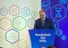 সিএএ আইনের প্রভাব বাংলাদেশে পড়বে না: শ্রিংলা