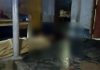 ঘরে ঢুকে স্কুলছাত্রীকে গলা কেটে হত্যা