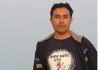 জামিনে মুক্তি পেলেন সাংবাদিক আরিফ