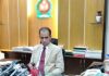 একটি ভোট পড়লেও নির্বাচন অংশগ্রহণমূলক: ইসি সচিব