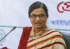 বাংলাদেশে করোনায় আরও একজনের মৃত্যু