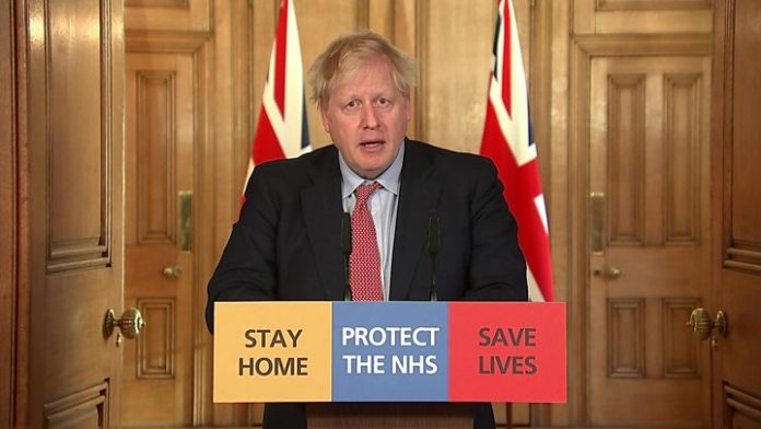 boris
