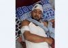 সিলেটে প্রতিপক্ষের হামলায় ব্যবসায়ী আহত: লন্ডন প্রবাসী চাচাত ভাইকে হুমকি