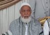করোনায় বার্মিংহামে বিশ্বনাথের আলহাজ্ব আল উদ্দিনের ইন্তেকাল