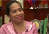 করোনা কেড়ে নিল লেবাননে নিযুক্ত ফিলিপাইনের রাষ্ট্রদূতের প্রাণ
