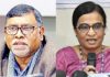 করোনায় মৃত ও আক্রান্তের সংখ্যা নিয়ে গরমিল!