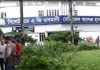 সিলেটের ল্যাবে প্রথম করোনা রোগী শনাক্ত