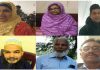 নিউ ইয়র্কে আরও ৭ বাংলাদেশির মৃত্যু