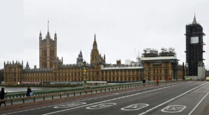 IMG_20200415_135422