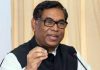 ‘অমানবিক বাড়িওয়ালাদের গ্যাস-বিদ্যুৎ সংযোগ বিচ্ছিন্ন হবে’