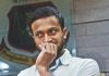 সাকিবকে ফাঁসানো ভারতীয় জুয়াড়িকে নিষিদ্ধ করল আইসিসি