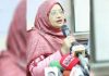 ২৪ ঘণ্টায় করোনায় রেকর্ড আক্রান্ত ৫০৩, মৃত্যু ৪