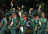 বসগিরি’ দেখিয়ে চাকরি হারাচ্ছেন টাইগ্রেসদের ভারতীয় কোচ