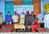 বিশ্বনাথ এইড’র পক্ষ থেকে অসহায়দের মধ্যে নগদ ১ লাখ ৬৪ হাজার টাকা বিতরণ