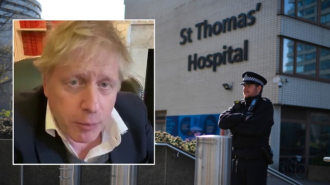 boris-johnson-coronavirus