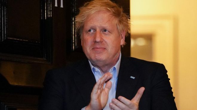 borisj