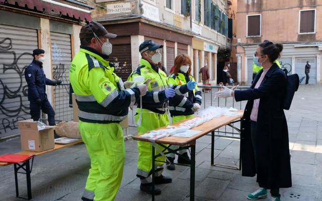 coronavirus-italy