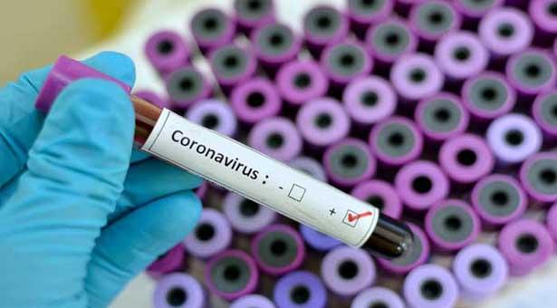 corovirous