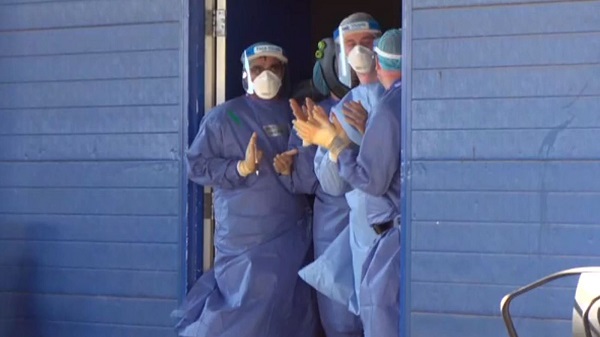 nhs-nightingale-coronavirus