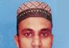 ব্লাকমেইল করায় বিশ্বনাথে লজিং বাড়িতে মাদ্রাসা ছাত্রকে খুন করে কিশোর